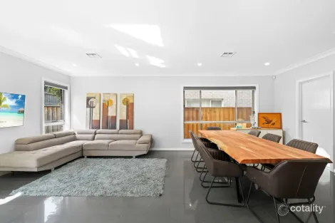 Property photo of 24 Gimmer Road Box Hill NSW 2765