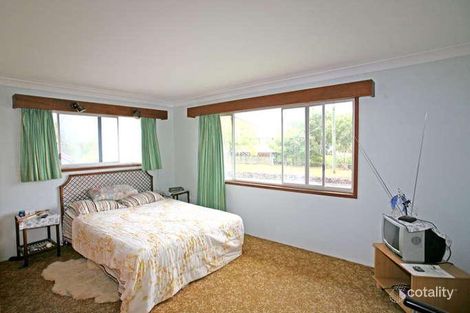 Property photo of 1/8 Byangum Road Murwillumbah NSW 2484