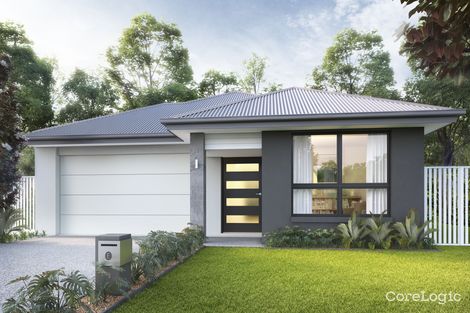 Property photo of 17 Tillyroen Road Ormeau Hills QLD 4208