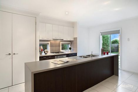 Property photo of 6 Cathedral Rise Doreen VIC 3754
