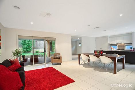 Property photo of 6 Cathedral Rise Doreen VIC 3754