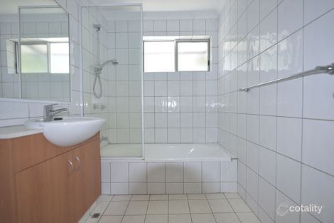 Property photo of 1/75 Progress Drive Nightcliff NT 0810
