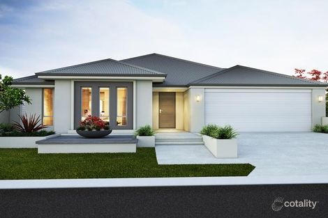 31 Callistemon Dr, Margaret River, WA 6285