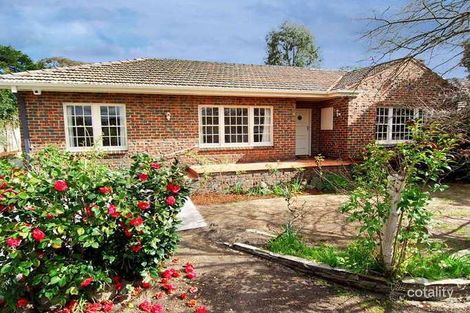 87 Rostrevor Pde, Mont Albert North, VIC 3129