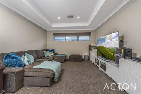 Property photo of 16 Grasswren Way Alkimos WA 6038