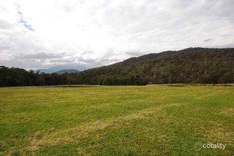 Property photo of LOT 3/217 Simmonds Creek Road Tawonga South VIC 3698