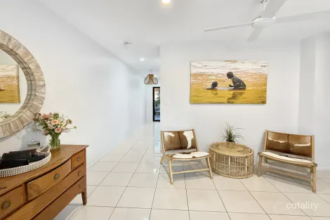 Property photo of 26 Splendor Place Birtinya QLD 4575