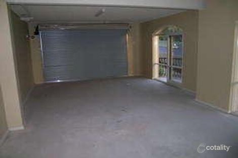 Property photo of 3/1 St Andrews Crescent Bulleen VIC 3105