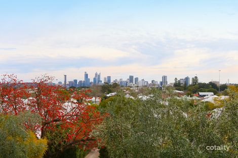 204/69 King George St, Victoria Park, WA 6100