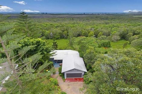 Property photo of 48 Fig Tree Hill Drive Lennox Head NSW 2478