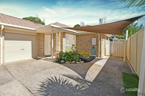 2/234 Darlington Dr, Banora Point, NSW 2486