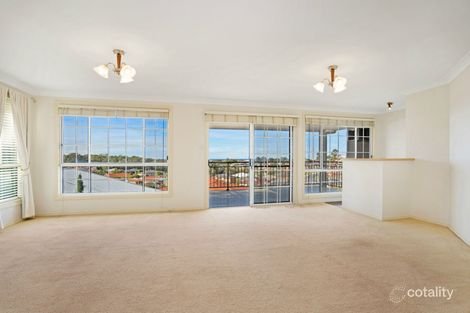 Property photo of 8 Jacky Close Belmont NSW 2280