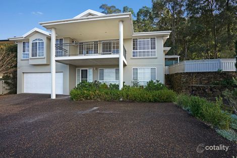 Property photo of 8 Jacky Close Belmont NSW 2280