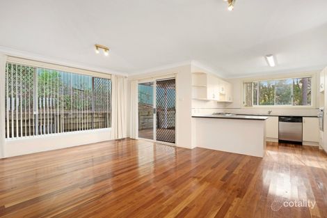 Property photo of 8 Jacky Close Belmont NSW 2280