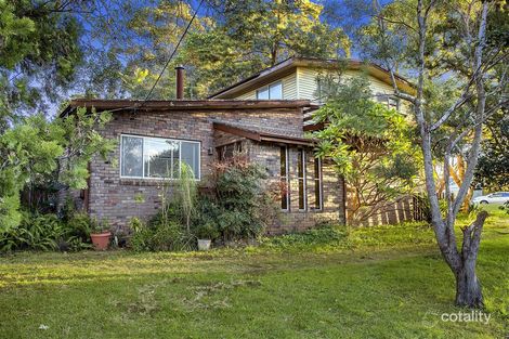 28 Watkins Rd, Baulkham Hills, NSW 2153