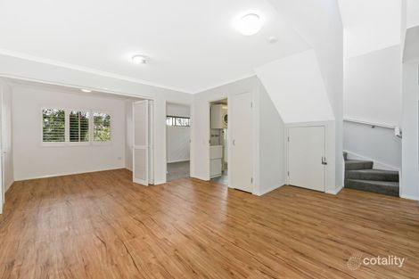 16/87-89 Scott Rd, Herston, QLD 4006