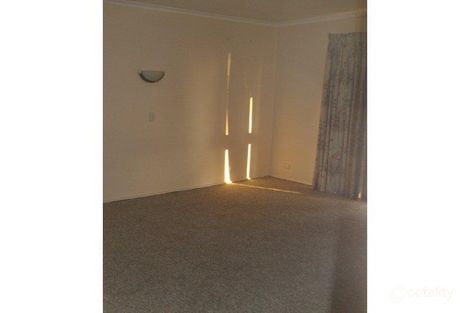 Property photo of 8 Champion Place Fraser ACT 2615