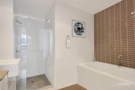 Property photo of 619/4 Spring Street Rosebery NSW 2018