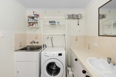 Property photo of 1/15 Palm Avenue Bongaree QLD 4507