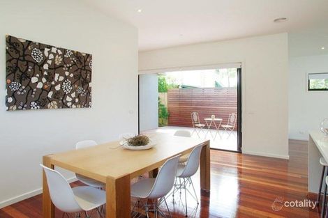 Property photo of 43 Mervyn Street Newtown VIC 3220