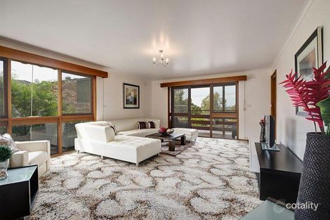 Property photo of 38 Remington Drive Glen Waverley VIC 3150