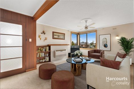 Property photo of 61 Flinders Street Brooklyn TAS 7320