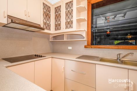 Property photo of 61 Flinders Street Brooklyn TAS 7320