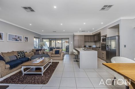 Property photo of 16 Grasswren Way Alkimos WA 6038