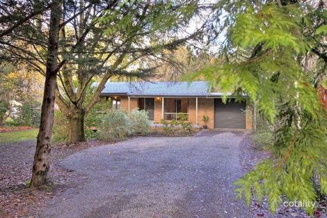 Property photo of 6 Eves Place Heathfield SA 5153