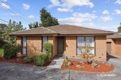11/294-298 Dorset Rd, Croydon, VIC 3136