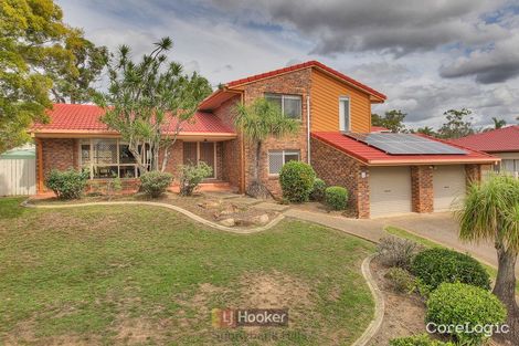 Property photo of 39 Beldale Street Sunnybank Hills QLD 4109