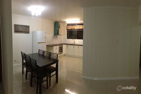 Property photo of 6/19 Riverview Terrace Indooroopilly QLD 4068