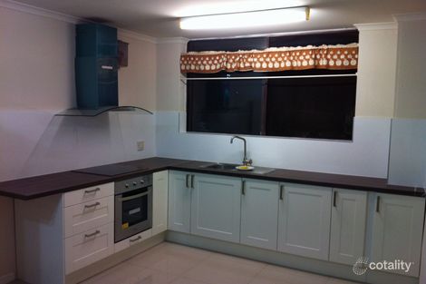 Property photo of 6/19 Riverview Terrace Indooroopilly QLD 4068