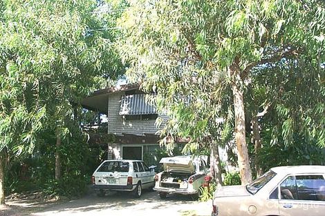 11 Newstead St, Burleigh Waters, QLD 4220