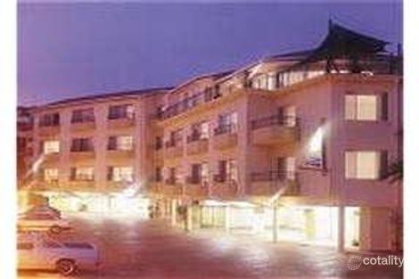 Property photo of 6/6 Maroomba Road Terrigal NSW 2260