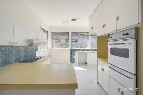 Property photo of 8 Calder Road Rydalmere NSW 2116