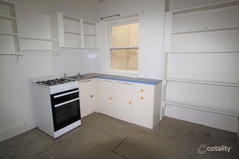 Property photo of 9/24 Campbell Parade Bondi Beach NSW 2026