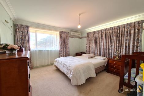 Property photo of 17 Richards Street Brockman WA 6701