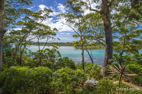 Property photo of 11 Foreshore Close Nambucca Heads NSW 2448