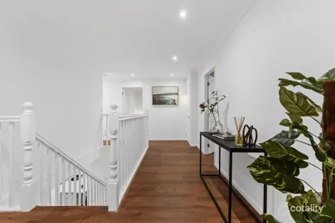 Property photo of 11 Bridgewater Boulevard Camden Park NSW 2570
