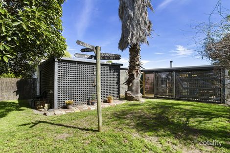Property photo of 4 Pollock Avenue Traralgon VIC 3844
