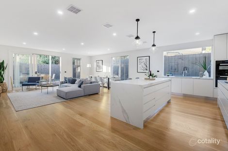 Property photo of 82 Porter Street Templestowe VIC 3106