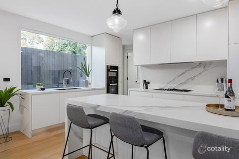Property photo of 82 Porter Street Templestowe VIC 3106