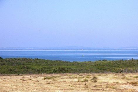 264 Tankerton Rd, French Island, VIC 3921