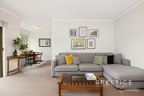Property photo of 6/37 Burrows Street Arncliffe NSW 2205