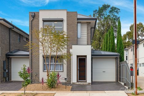 1/24 Grazing Ave, Morphett Vale, SA 5162