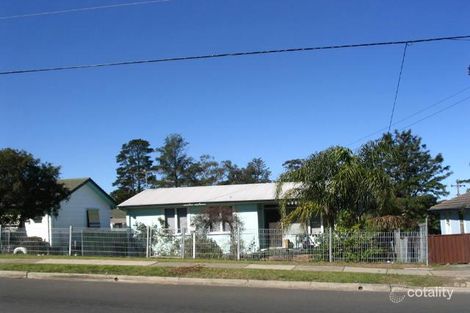 48 Popondetta Rd, Whalan, NSW 2770