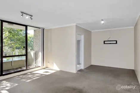 10/21 Cottonwood Cres, Macquarie Park, NSW 2113