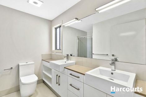 Property photo of 14/138 Cypress Street Urangan QLD 4655