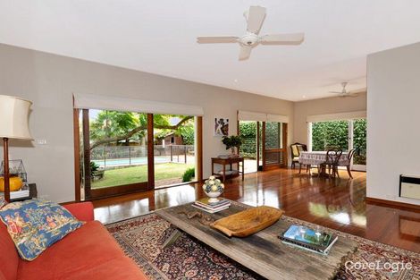 Property photo of 22 Warrane Road Willoughby East NSW 2068